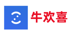 巴青县翔宇生产有限公司